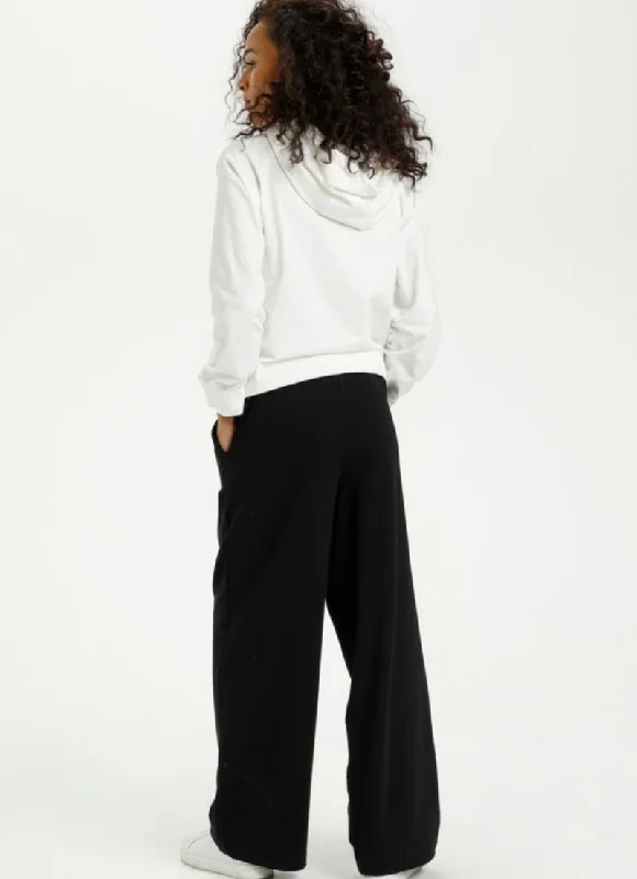 Kaffe - Ina Linda Pants