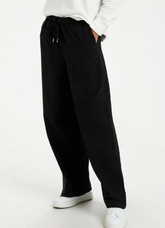 Kaffe - Ina Linda Pants