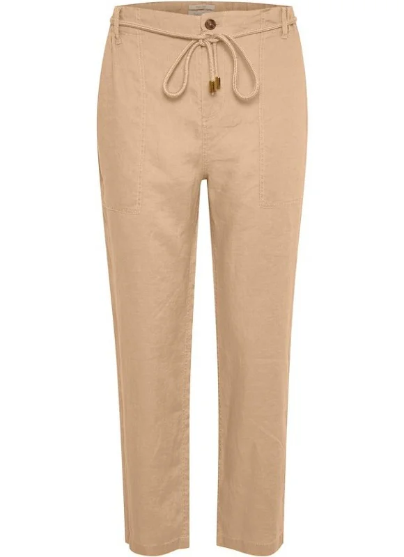 Part Two - Harena Casual Pant