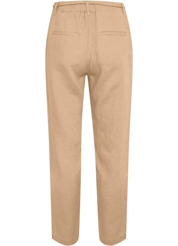 Part Two - Harena Casual Pant