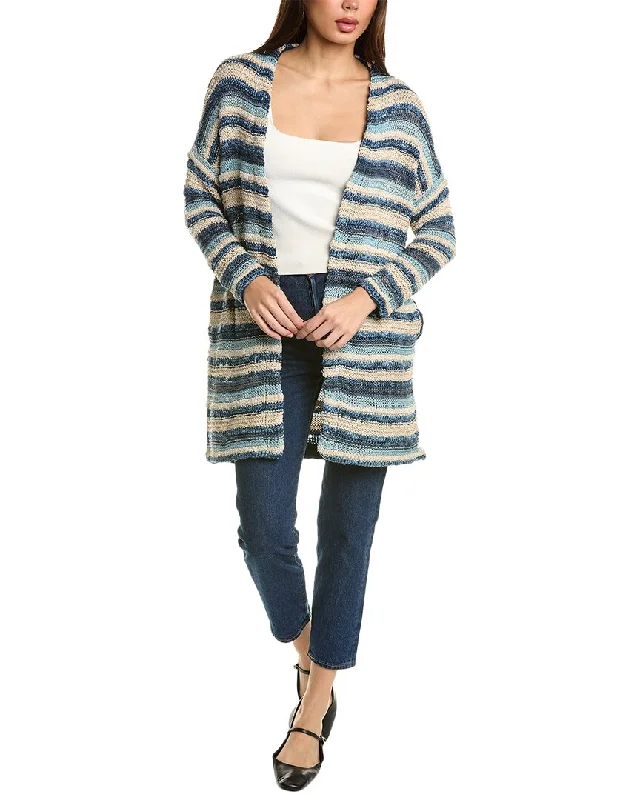 Lovestitch Cardigan