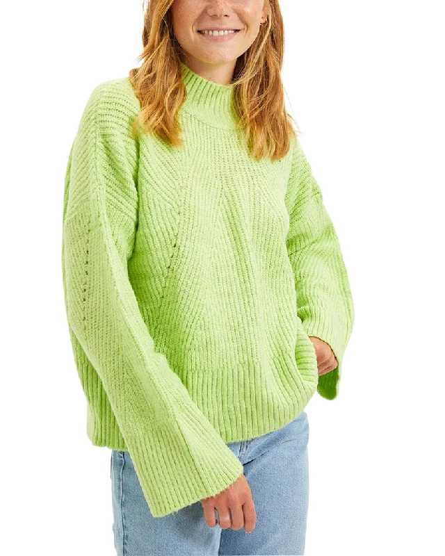 Trendyol Regular fit Sweater