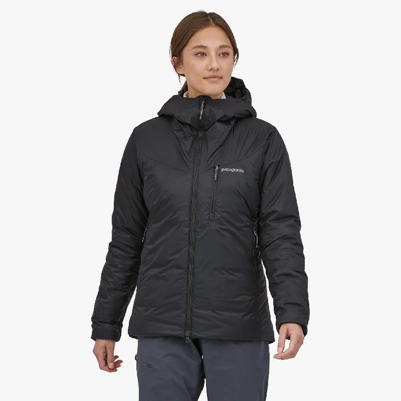 Women's DAS® Parka