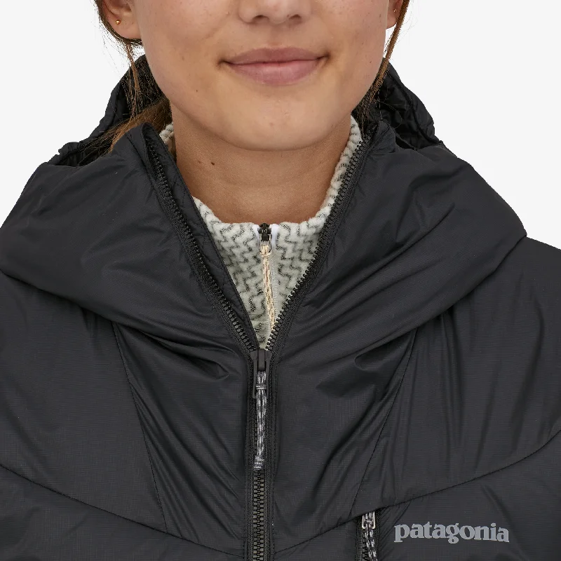 Women's DAS® Parka