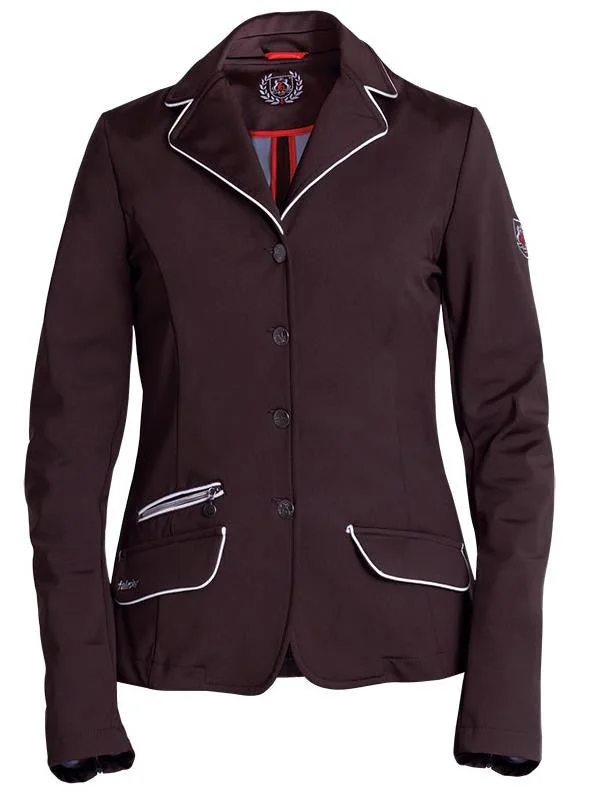 Fair Play Evita Pro Show Jacket - Women's