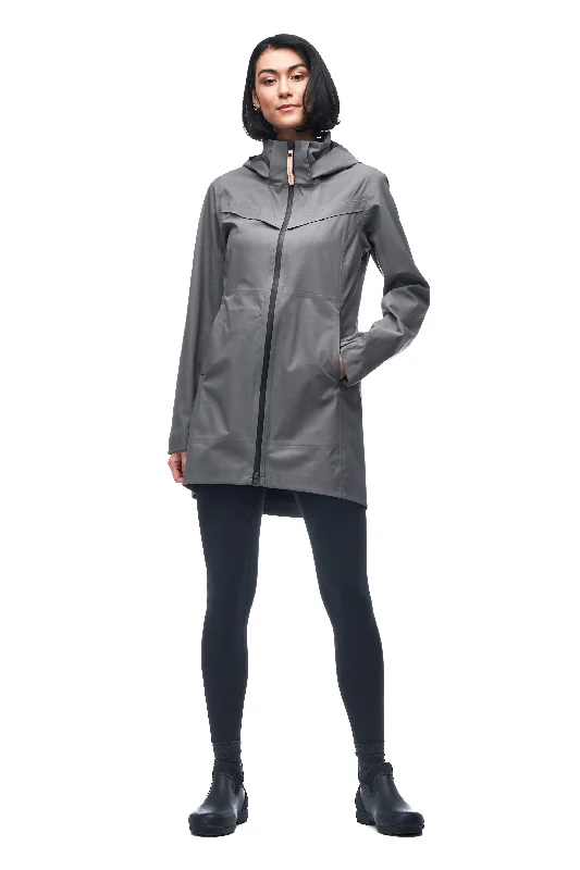 Indyeva Kisa II Jacket - Women's