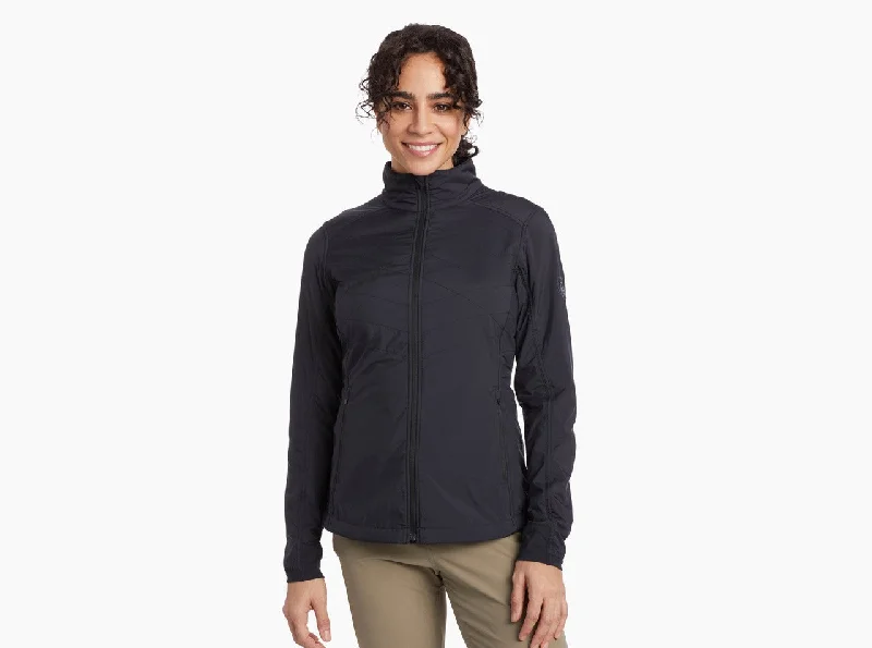 Kuhl The One Jacket - Women's