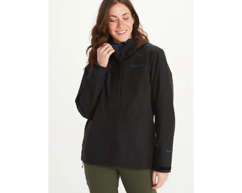 Marmot Minimalist Jacket - Women's