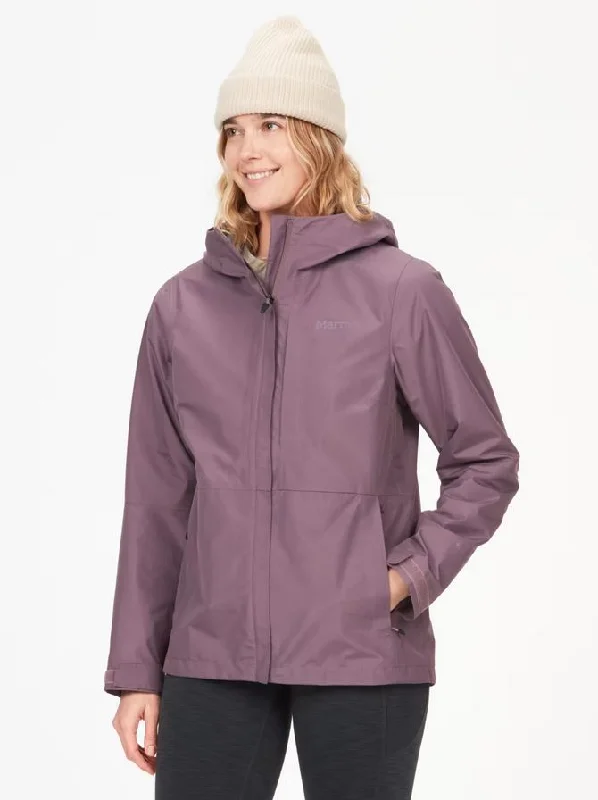 Marmot Minimalist Jacket - Women's