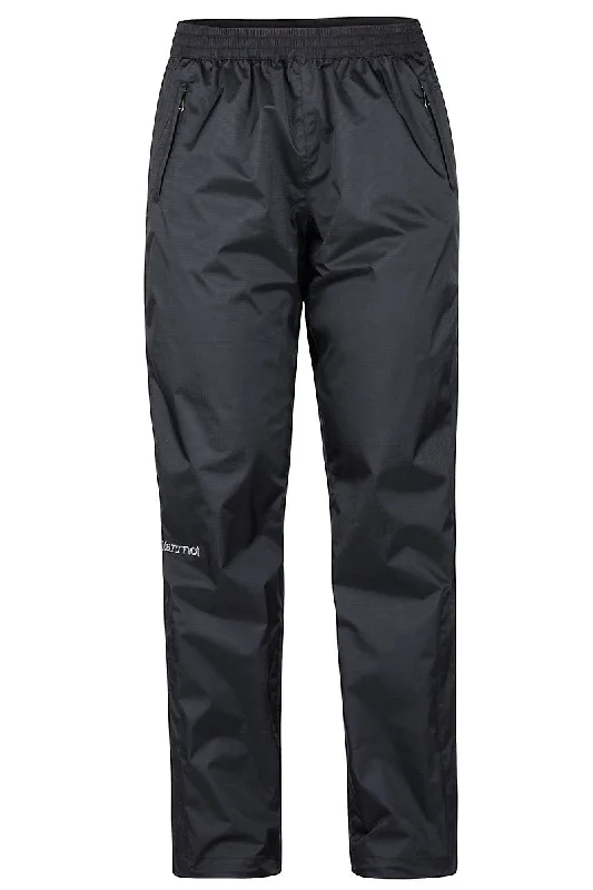 Marmot Precip Eco Pant - Women's