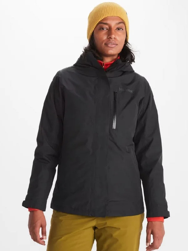 Marmot Ramble Component Jacket - Women's