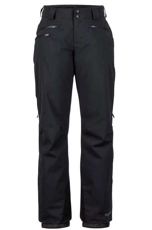 Marmot Slopestar Pant - Women's