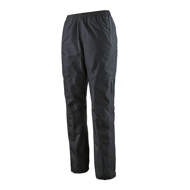 Patagonia Torrentshell 3L Pant - Women's - Previous Season