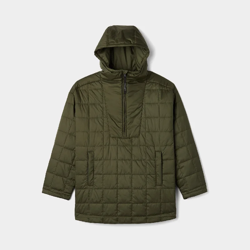 Khaki Green / L