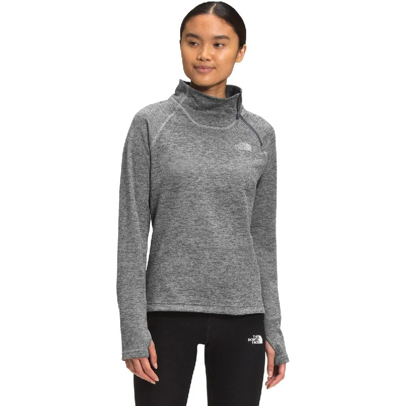 Women's Canyonlands 1/4 Zip