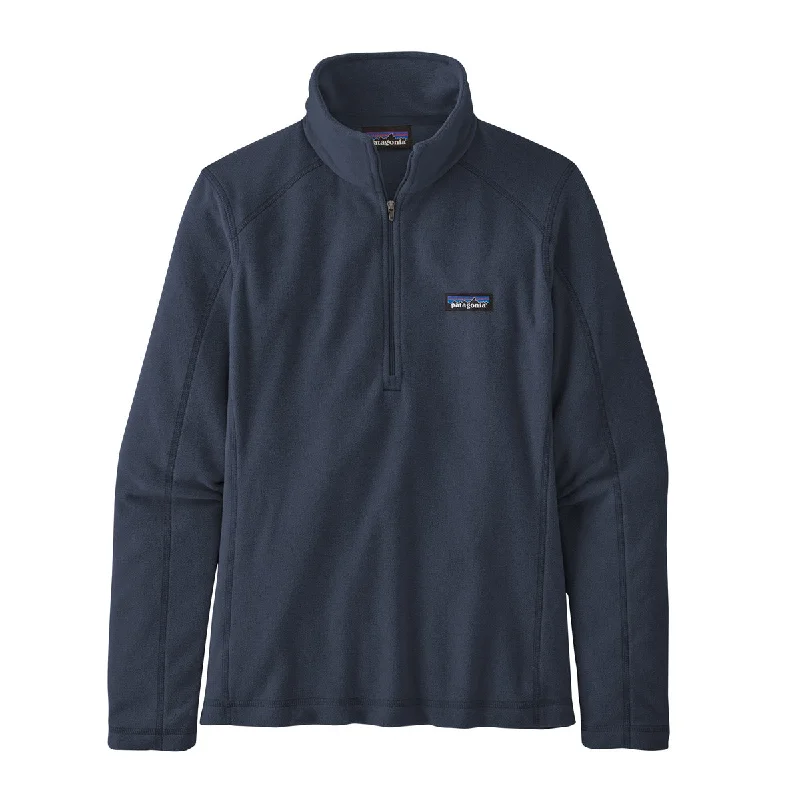 New Navy / XL