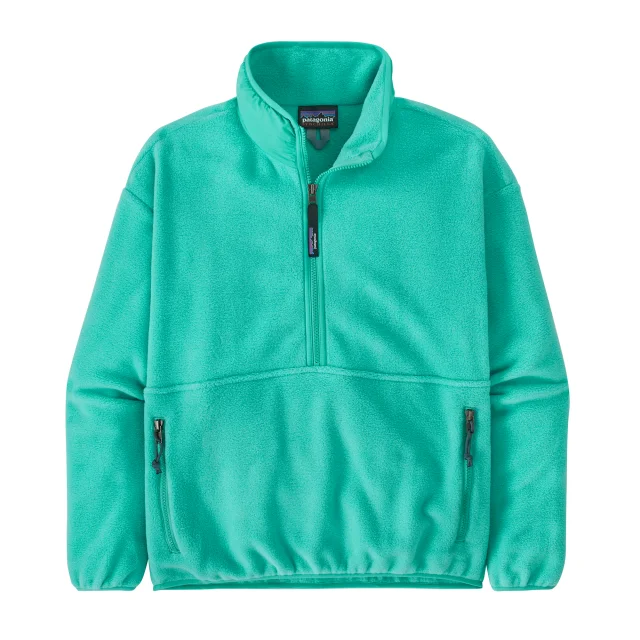 FRTL Fresh Teal / S