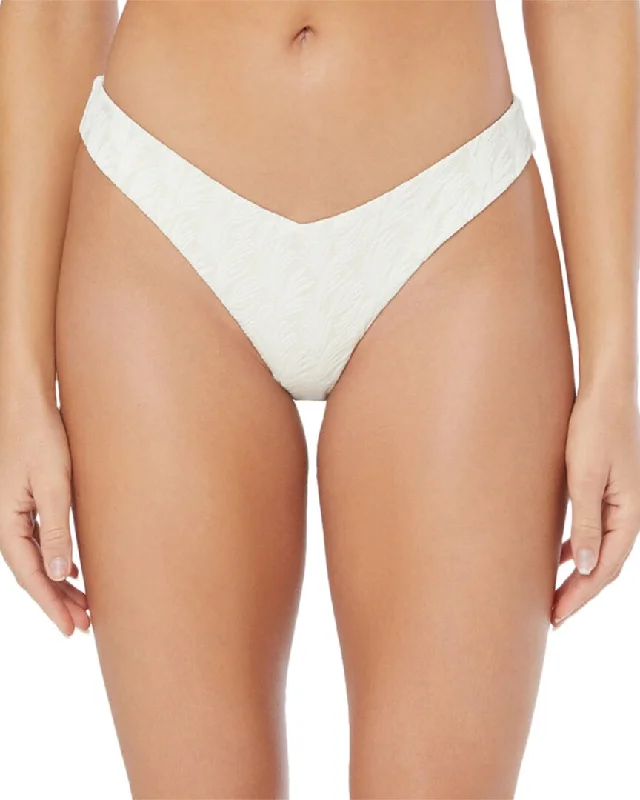 Onia Chiara Bikini Bottom