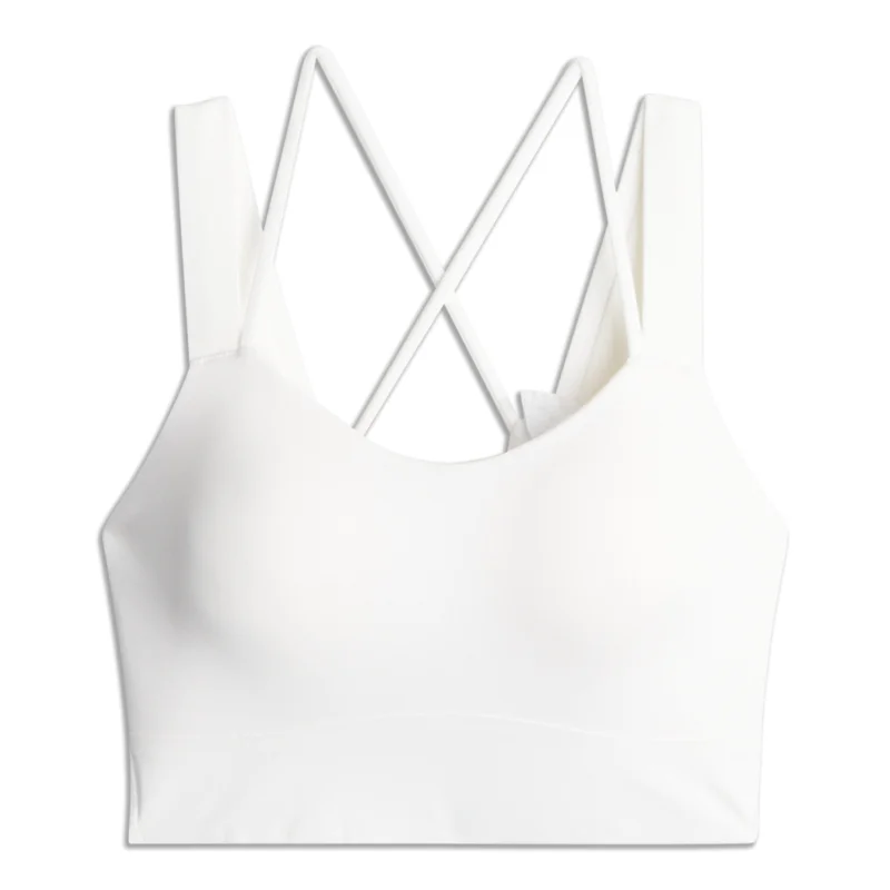 lululemon Align Bra A/B - Resale