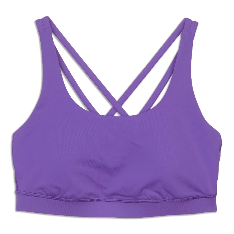 lululemon Energy Bra - Resale